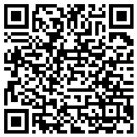 QR Code for bitcoin:bitcoin:bitcoin:dash:XhfstgAcmynaQVgKdBMCqpHGeditfeG73t