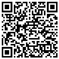 QR Code for bitcoin:bitcoin:bitcoin:dash:XhftepFDdxvdcn2GDi3u18HhcRer6Wc985