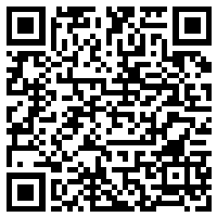 QR Code for bitcoin:bitcoin:bitcoin:dash:XhftqFVZY1vbGNpcrFbyReTZVijfrTFgnB