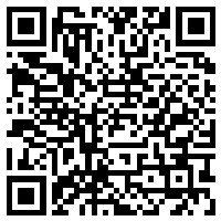 QR Code for bitcoin:bitcoin:bitcoin:dash:XhftvVfncaTJntCrL6PWWA3haP1rexRvRg