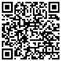 QR Code for bitcoin:bitcoin:bitcoin:dash:XhfuLLaWggdgFAdnZUDg6ChCHYDky43Mer