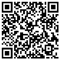 QR Code for bitcoin:bitcoin:bitcoin:dash:XhfuwtRLUmZPqEM3q6TuiXe913vbMdQY4i