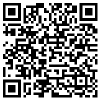 QR Code for bitcoin:bitcoin:bitcoin:dash:XhfvEoaCoE58S868bRFDaypZ4vBre95D3m