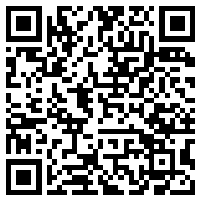 QR Code for bitcoin:bitcoin:bitcoin:dash:XhfvxMQPqyJrxwxbM5wbxCP4eMK5XumPyT