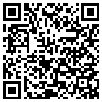 QR Code for bitcoin:bitcoin:bitcoin:dash:Xhfx1ExL8BSw4NvbkMdH8FHNvorij1dNC7