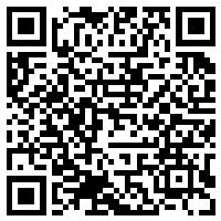 QR Code for bitcoin:bitcoin:bitcoin:dash:XhfxgrBVZu8XYsWZ2dMy2ecBNySBLZAimN