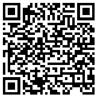 QR Code for bitcoin:bitcoin:bitcoin:dash:XhfyfVy2adoptQus2cRiwzpHzRbsSWWUba