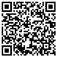 QR Code for bitcoin:bitcoin:bitcoin:dash:XhfzGAFeycKCSjPi7Zysjo2jc6iNk8BVsk