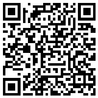 QR Code for bitcoin:bitcoin:bitcoin:dash:XhfzM9Q2GaDXTJThKCoLfcn82hzqviHeVG
