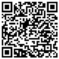 QR Code for bitcoin:bitcoin:bitcoin:dash:Xhg3K44MXRFEXbBfm1wqtDdW9Cdcu7ifQb