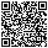 QR Code for bitcoin:bitcoin:bitcoin:dash:Xhg3vGMpyknhsVkoXMeY1MuwD8xXTvJrcy