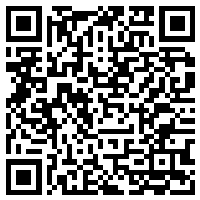 QR Code for bitcoin:bitcoin:bitcoin:dash:Xhg4V1axVs7JrvmVRukbvopxEnCtAW1EFt
