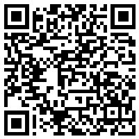QR Code for bitcoin:bitcoin:bitcoin:dash:Xhg4y9CoFU7Wd9tvExdmDRjfphntCj8ozW
