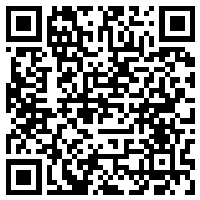 QR Code for bitcoin:bitcoin:bitcoin:dash:Xhg5eLbddgcPLbHBXPpYoLPAULdsjarWEu