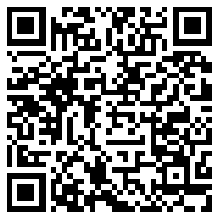 QR Code for bitcoin:bitcoin:bitcoin:dash:Xhg6WMtVzMPbFD5rEpyMnNPvc9BLfoeUQW
