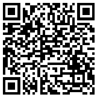 QR Code for bitcoin:bitcoin:bitcoin:dash:Xhg7iCJ9ptiTPShCGJ3Leg77VgPmPmbsqd
