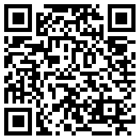 QR Code for bitcoin:bitcoin:bitcoin:dash:Xhg81F7esj8sheBGnQWwUGGCCXZAG2GJsP