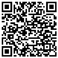 QR Code for bitcoin:bitcoin:bitcoin:dash:Xhg83eJMmdfXq6MuJCEcD27QetXLj7oV9b