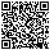 QR Code for bitcoin:bitcoin:bitcoin:dash:Xhg8U1VEKACFQf3UCaNaLvcExUEAQKBTVd