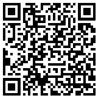 QR Code for bitcoin:bitcoin:bitcoin:dash:Xhg9LsqpeubSbPMHAzHiEmBhuFLqjsUTWw
