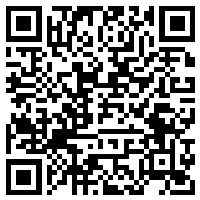 QR Code for bitcoin:bitcoin:bitcoin:dash:XhgBMF4HGgiCKKDdWsZj4gpEXXHimiWHeS