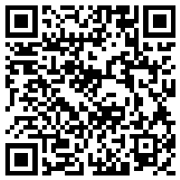 QR Code for bitcoin:bitcoin:bitcoin:dash:XhgCSgXZfVWxxynx3JfPeVB5FJdaaxe63j