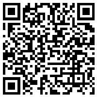 QR Code for bitcoin:bitcoin:bitcoin:dash:XhgGyS1sUampC1eJLG4PDt5LBGvNyhakee