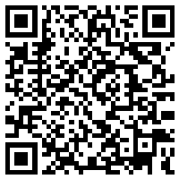 QR Code for bitcoin:bitcoin:bitcoin:dash:XhgJFozawUeCSVgfo71HHce9BRLrxoDnqk