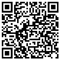 QR Code for bitcoin:bitcoin:bitcoin:dash:XhgKAMvLEx5tab1Pjc5UFSV42xxUVdNNYn