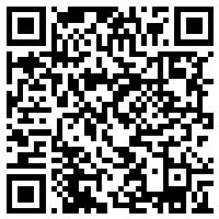 QR Code for bitcoin:bitcoin:bitcoin:dash:XhgLZrhcRrE7zXXXxrFuwtTtabRM2bcFXk