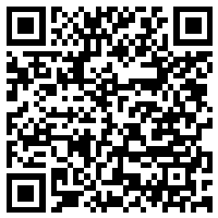 QR Code for bitcoin:bitcoin:bitcoin:dash:XhgPjRdD9SAWBKRY4imjbLLQ3DuR8KdQcM