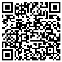 QR Code for bitcoin:bitcoin:bitcoin:dash:XhgR7GnD4s5HAeAwMK765CDPbJNSwAcNsR