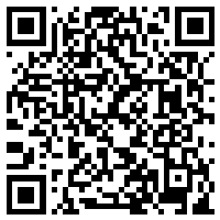 QR Code for bitcoin:bitcoin:bitcoin:dash:XhgRJSwhkFCdS1aUdva55zNXdrQ4Kwru79