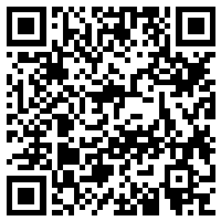 QR Code for bitcoin:bitcoin:bitcoin:dash:XhgU4wt5XE2Min8odhJ6umYmLc7jouPoaU