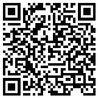 QR Code for bitcoin:bitcoin:bitcoin:dash:XhgUMYPLdJnc4aWppbTeki58jSidBFtGVh