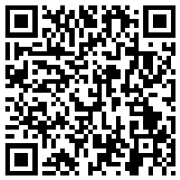 QR Code for bitcoin:bitcoin:bitcoin:dash:XhgVJdCeC2pur21G8PDTGS8gc2xTobS6hH