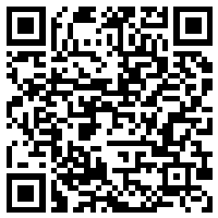 QR Code for bitcoin:bitcoin:bitcoin:dash:XhgWV7KUrkZCJZKSHnFPWMfonkZ5Gsqzx9