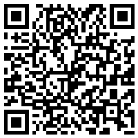 QR Code for bitcoin:bitcoin:bitcoin:dash:XhgWWLo3BiGTVDL7FUcMu6XD7uNXnmUncw
