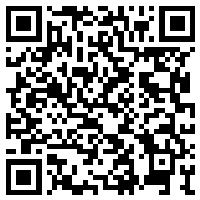 QR Code for bitcoin:bitcoin:bitcoin:dash:XhgWtzqNzfP4gGL8V4cEBATwd8eWrBMahu