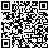 QR Code for bitcoin:bitcoin:bitcoin:dash:XhgZ2wUTU1tskQTz2q7kLC4TYcjh1V2Ex5