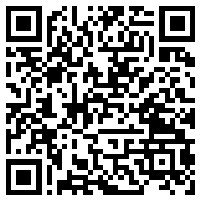 QR Code for bitcoin:bitcoin:bitcoin:dash:XhgZ4uko2X9JSXX2KzrS3QB5bQujs3mDgL