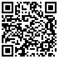 QR Code for bitcoin:bitcoin:bitcoin:dash:XhgZUPRrpTG3P6GL2EMRYXxsgxD2dCxMP7