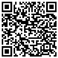 QR Code for bitcoin:bitcoin:bitcoin:dash:XhgaSb2JVGF7XwuK3bBVBiPPvjWCLjy3eZ