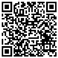 QR Code for bitcoin:bitcoin:bitcoin:dash:XhgaZndJvpY7v2y682KKvUeeZ5CcnPymM2