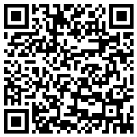 QR Code for bitcoin:bitcoin:bitcoin:dash:XhgacUc5i3pmGSFA99NEryAkZk9CkVqZfS