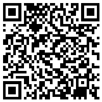 QR Code for bitcoin:bitcoin:bitcoin:dash:XhgafcseHuB45ENHAFdNfCQNkNeCamDF5Y