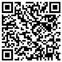 QR Code for bitcoin:bitcoin:bitcoin:dash:XhgbLCBNG6bM5vqTWUUFDoZWcsGUqpgB37