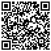 QR Code for bitcoin:bitcoin:bitcoin:dash:XhgbehJcvuTAMSPctcbwQk3vGyZUB9goUU
