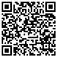 QR Code for bitcoin:bitcoin:bitcoin:dash:XhgcZX8cUcZ7REBJepJytkSLPtJrNe3TQE