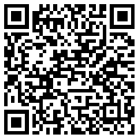 QR Code for bitcoin:bitcoin:bitcoin:dash:XhgcivSnub21mAfCictHEphSLz7eqBmn72